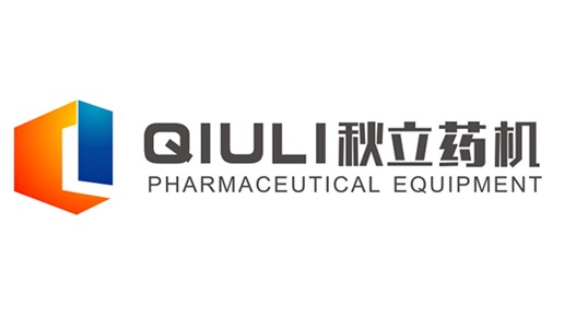 制藥水系統(tǒng)常見的問題有哪些？